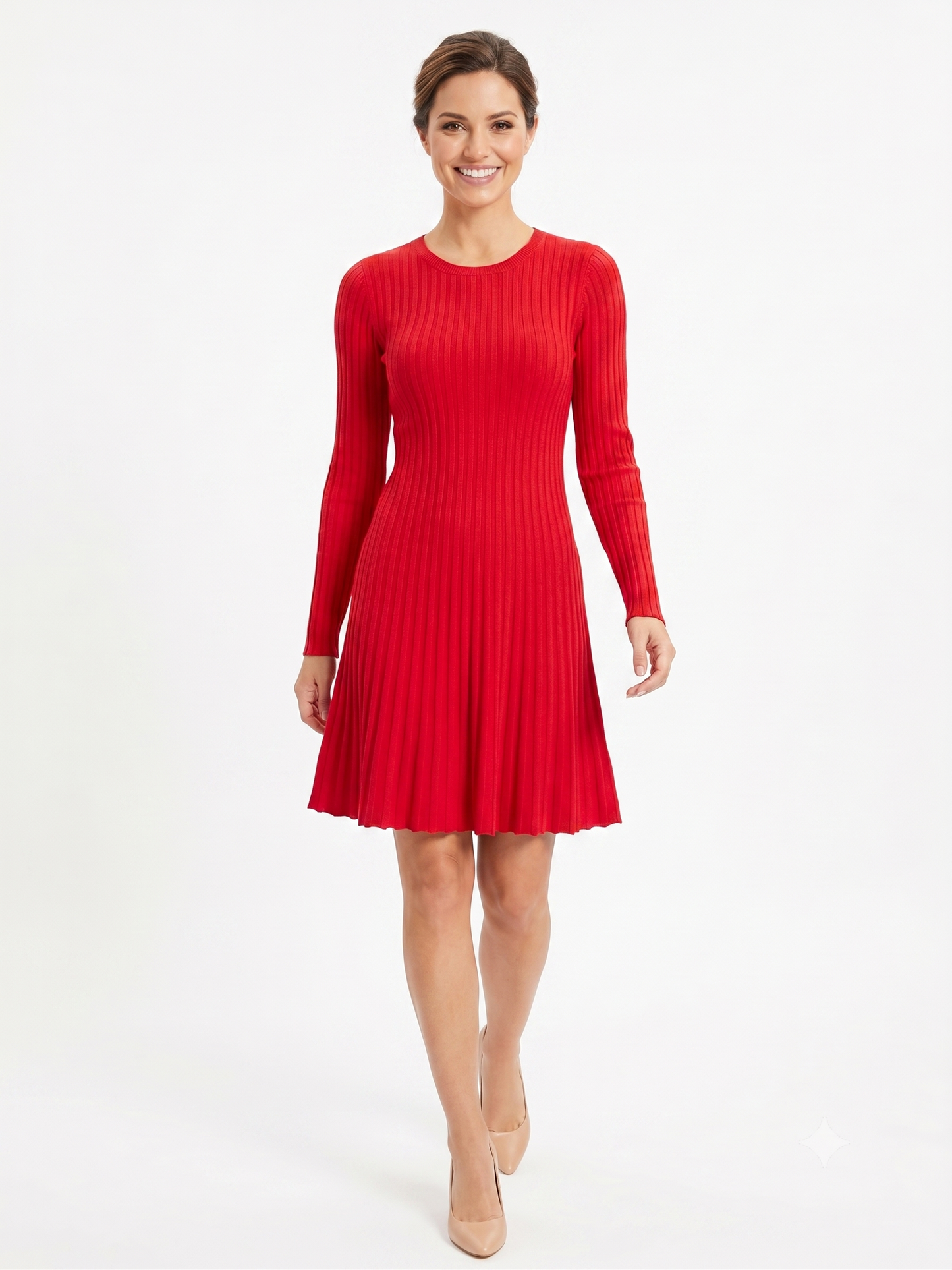VESTIDO ELEGANT FIRENZE