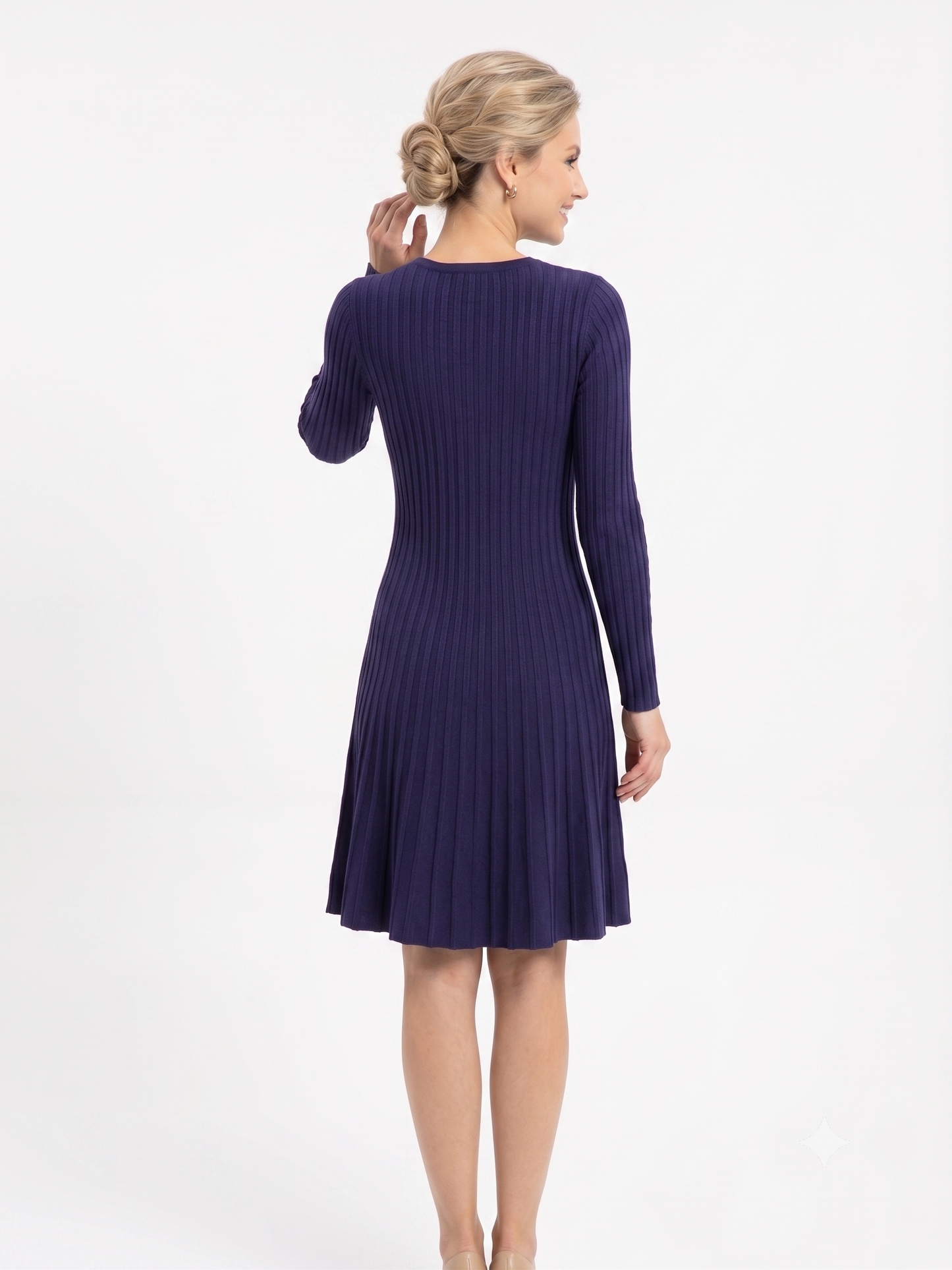 VESTIDO BRISA ETNICA