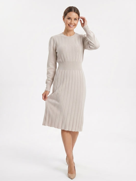 VESTIDO AMALFI