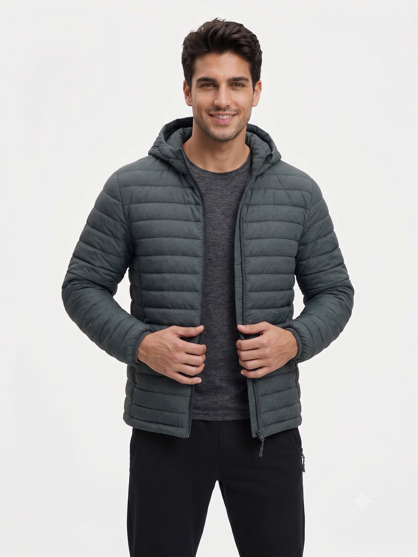 CASACA EVEREST PRO