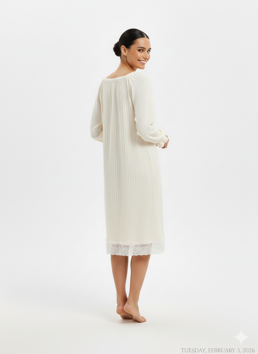 CAMISOLA BEIGE