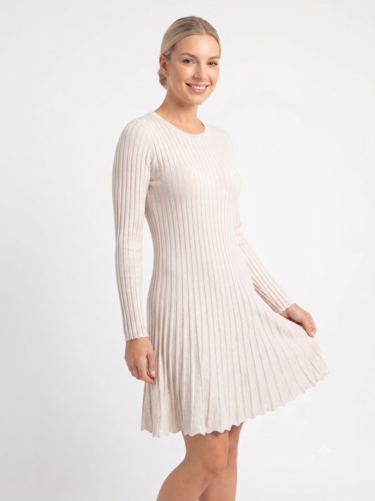 VESTIDO AMALFI