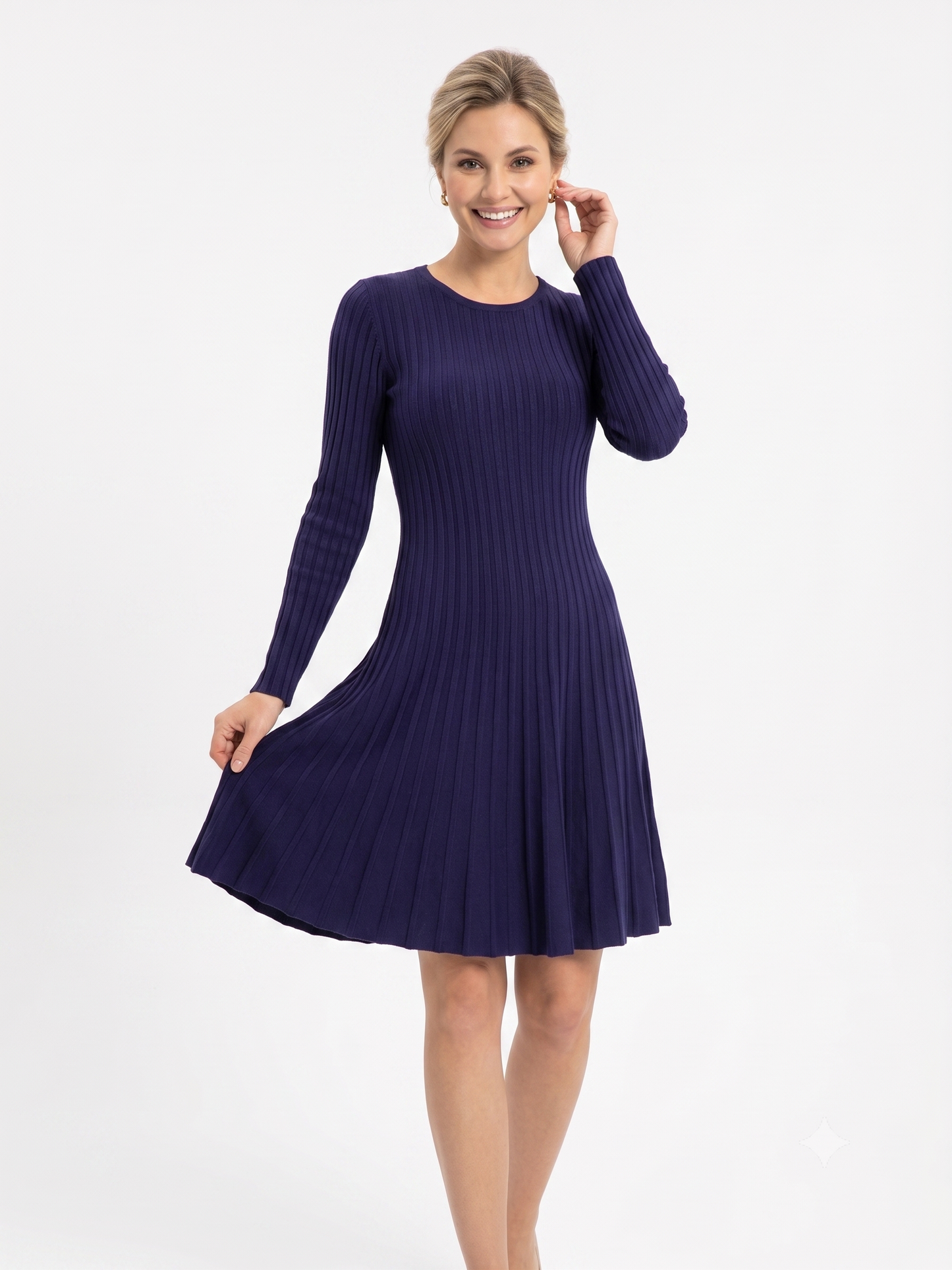 VESTIDO BRISA ETNICA