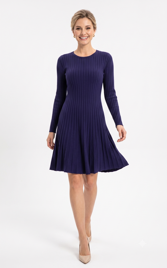 VESTIDO BRISA ETNICA