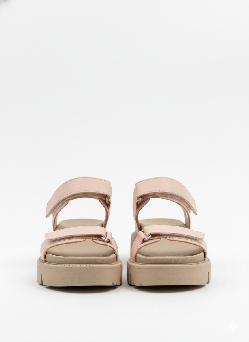 ZAPATOS PASOS DE VERANO